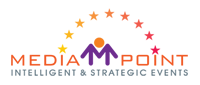 media-point-logo